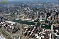 8-24-18_seaport_7371-207 copy