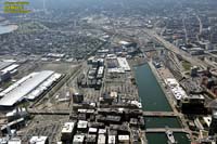 8-24-18_seaport_7371-209 copy