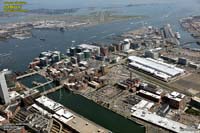 8-24-18_seaport_7371-218 copy