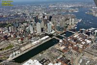 8-24-18_seaport_7371-222 copy