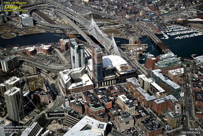 3-13-19_Boston-CBD_stock_7488-215 copy