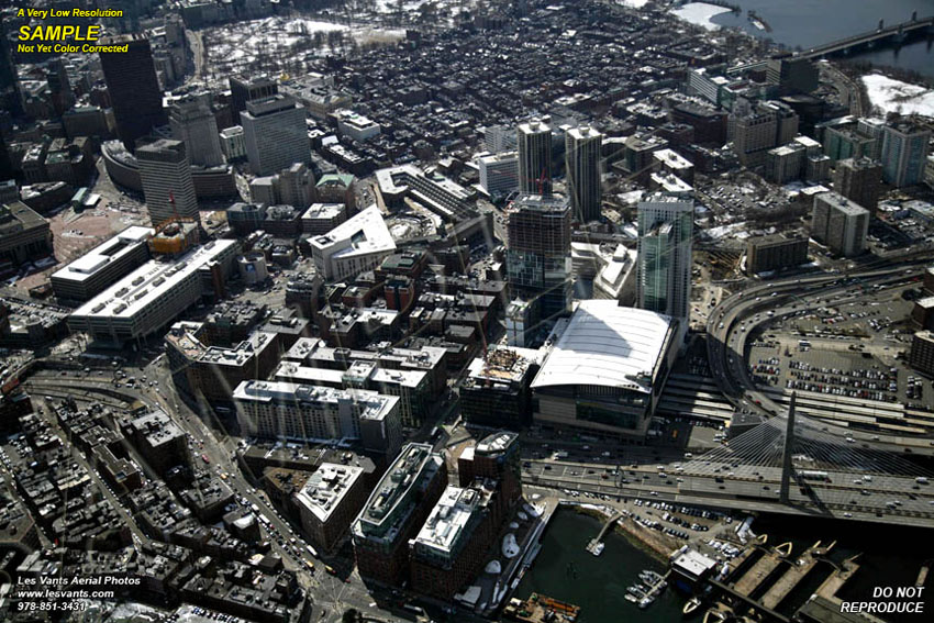 3-13-19_Boston-CBD_stock_7488-218 copy