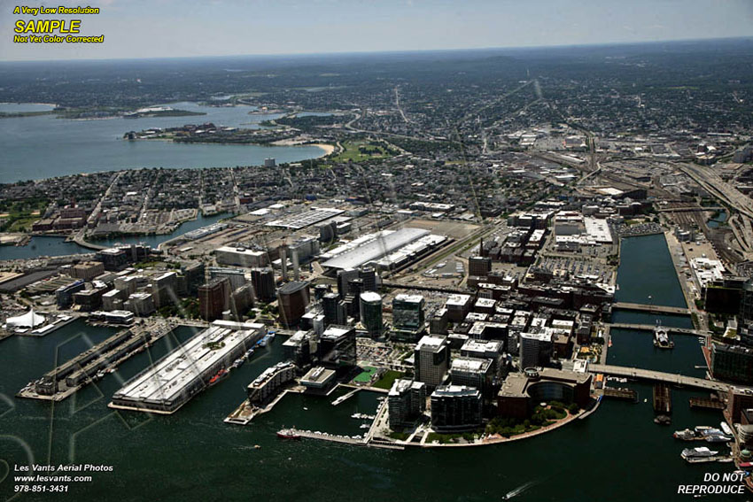 7-15-19_Boston-Seaport_stock_7560-314 copy