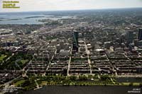 7-15-19_Boston_Back-Bay_stock_7560-286 copy