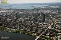 7-15-19_Boston_Back-Bay_stock_7560-289 copy