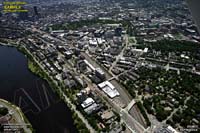 7-15-19_Boston_Back-Bay_stock_7560-291 copy