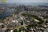 7-15-19_Boston_Back-Bay_stock_7560-295 copy