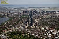 7-15-19_Boston_Back-Bay_stock_7560-296 copy
