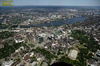 7-15-19_Boston_Back-Bay_stock_7560-298 copy