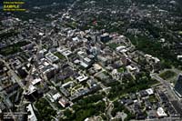 7-15-19_Boston_Back-Bay_stock_7560-300 copy