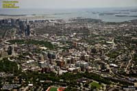 7-15-19_Boston_Back-Bay_stock_7560-306 copy