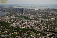 7-15-19_Boston_Back-Bay_stock_7560-307 copy