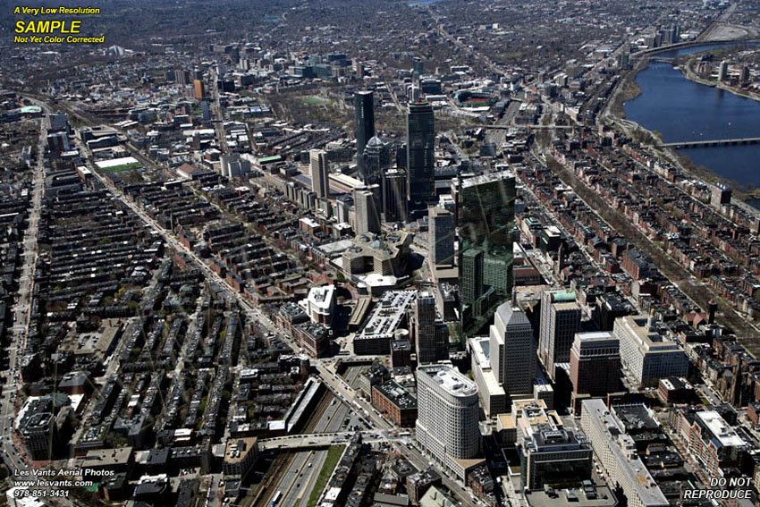 4-17-19_boston_back-bay_7510-638 copy