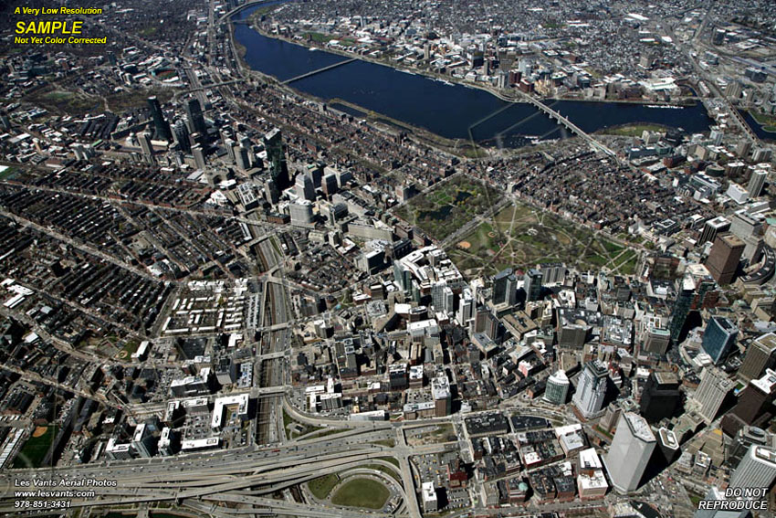 4-17-19_boston-CBD_7510-715 copy