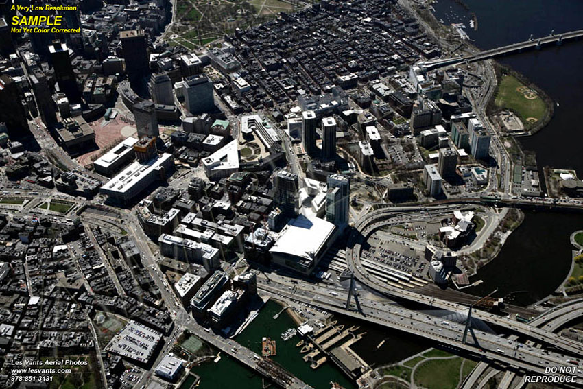 4-17-19_boston-CBD_7510-725 copy