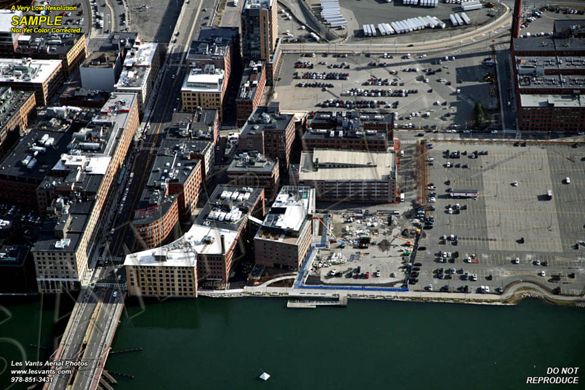 11-29-19_boston-stock_7665-153 copy