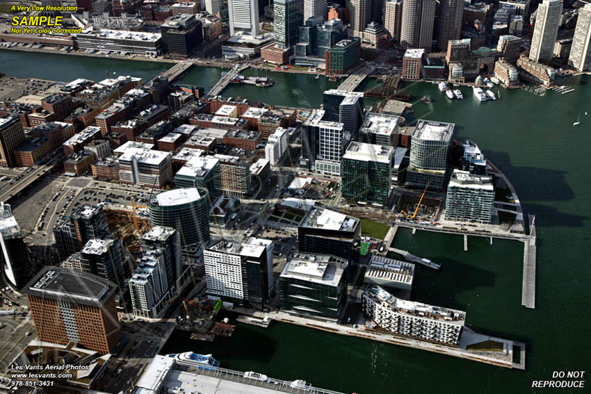 11-29-19_boston-stock_7665-166 copy