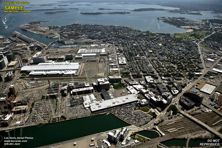 8-20-19_Seaport-Stock_7582-109 copy