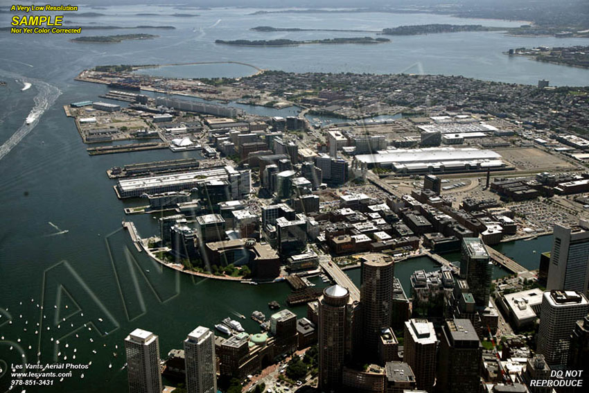 8-20-19_Seaport-Stock_7582-134 copy