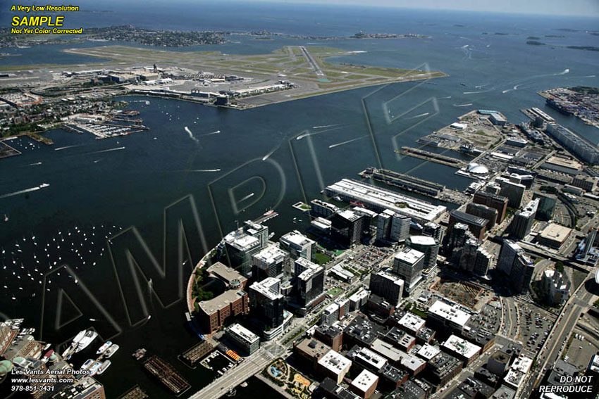 8-30-19_seaport-stock_7590-140 copy