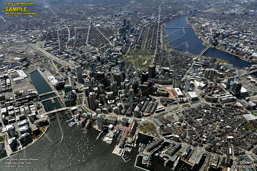 4-29-20_boston-stock_7694-210 copy
