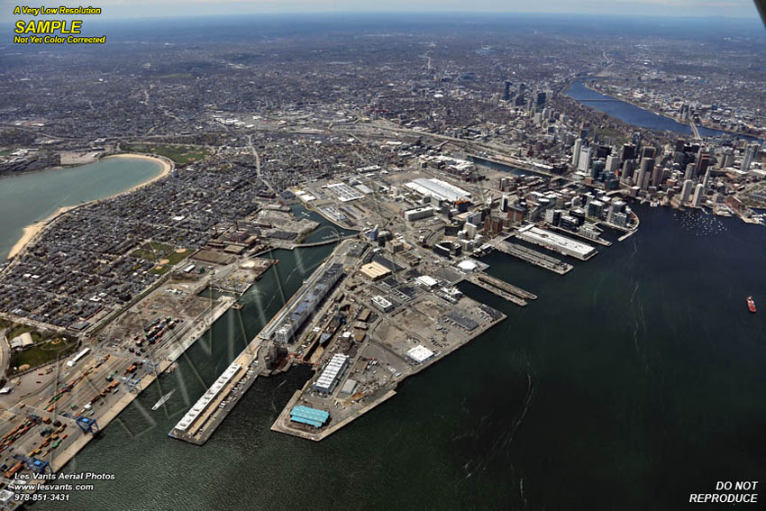 4-29-20_boston-stock_7694-269 copy