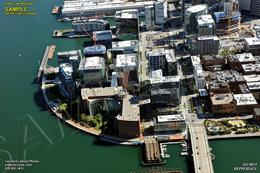 10-9-20_seaport-stock_7750-310 copy