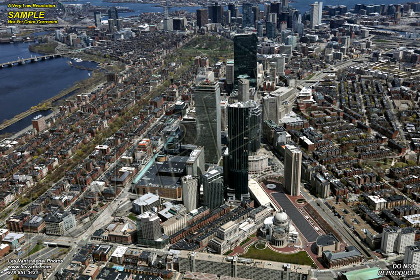 4-29-20_boston-stock_7694-103 copy