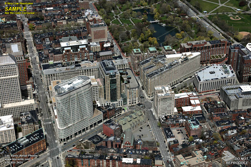 4-29-20_boston-stock_7694-113 copy