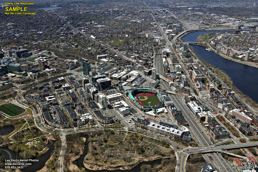 4-29-20_boston-stock_7694-127 copy