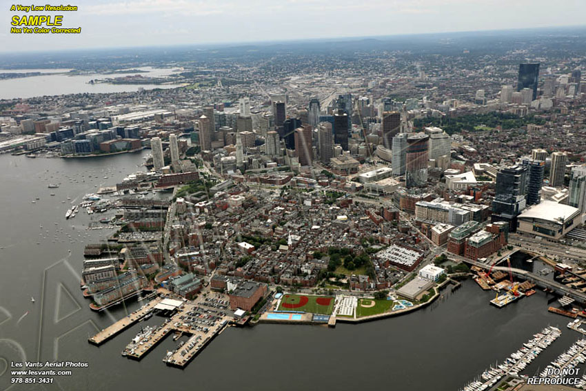 8-3-21_boston-stock_7890-182 copy