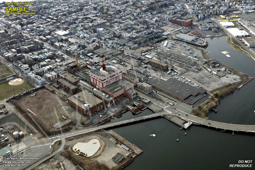 1-1-21_boston-seaport_stock_7796-131 copy
