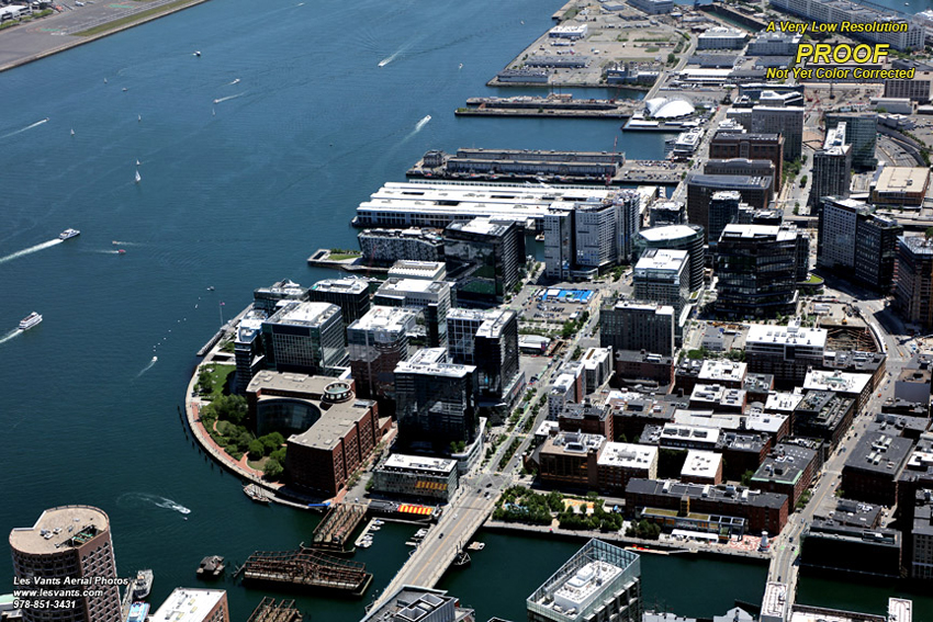 6-5-22_boston-seaport_7995-34 copy