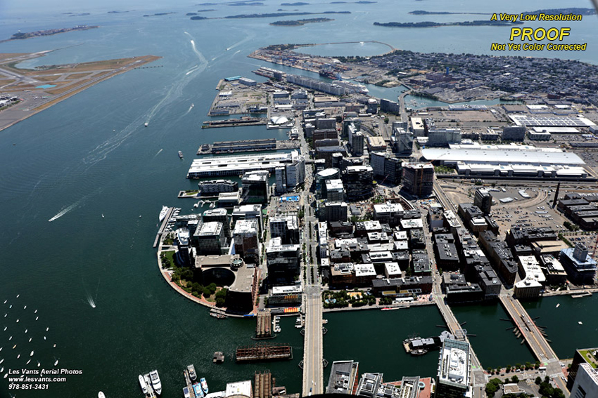7-15-22_boston-seaport_8004-153 copy