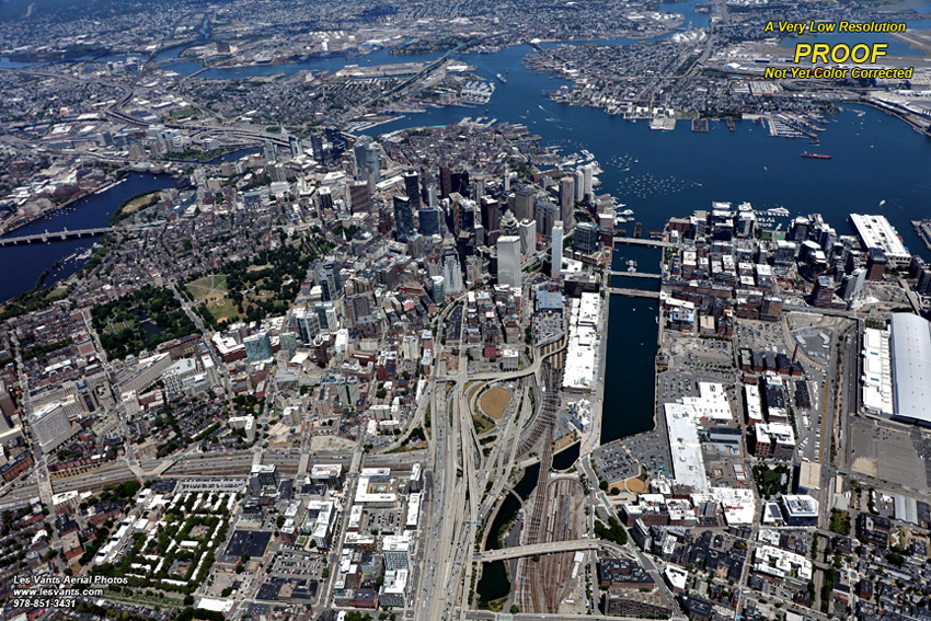 7-15-22_boston-seaport_8004-182 copy