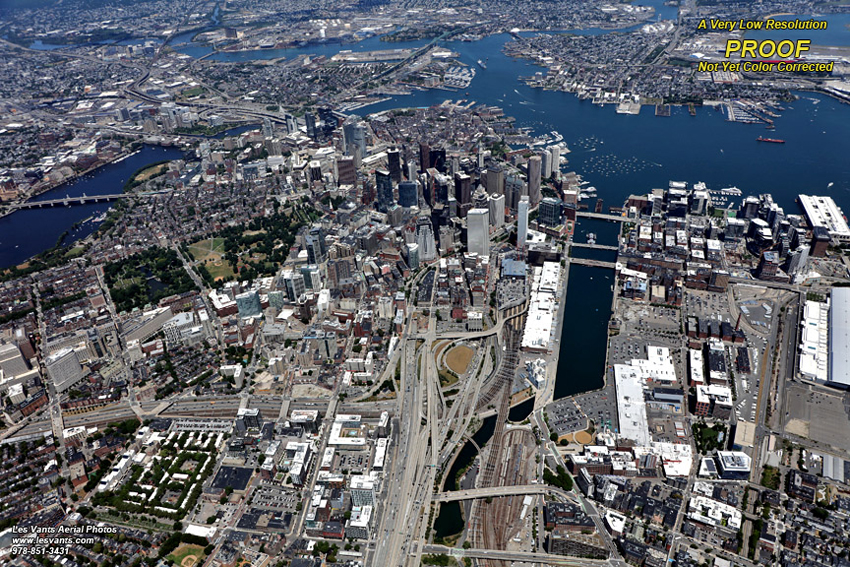 7-15-22_boston-seaport_8004-183 copy