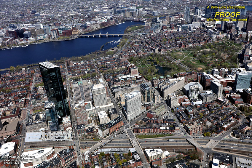 4-21-23_boston-cbd_stock_8067-123 copy
