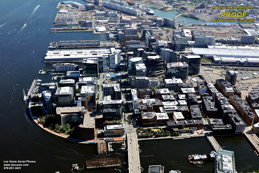 10-2-23_boston-seaport_8113-117 copy