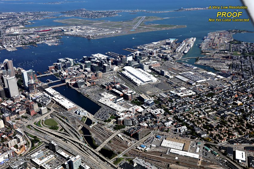 10-2-23_boston-seaport_8113-129 copy