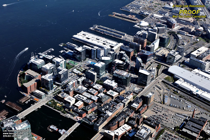 10-2-23_boston-seaport_8113-143 copy