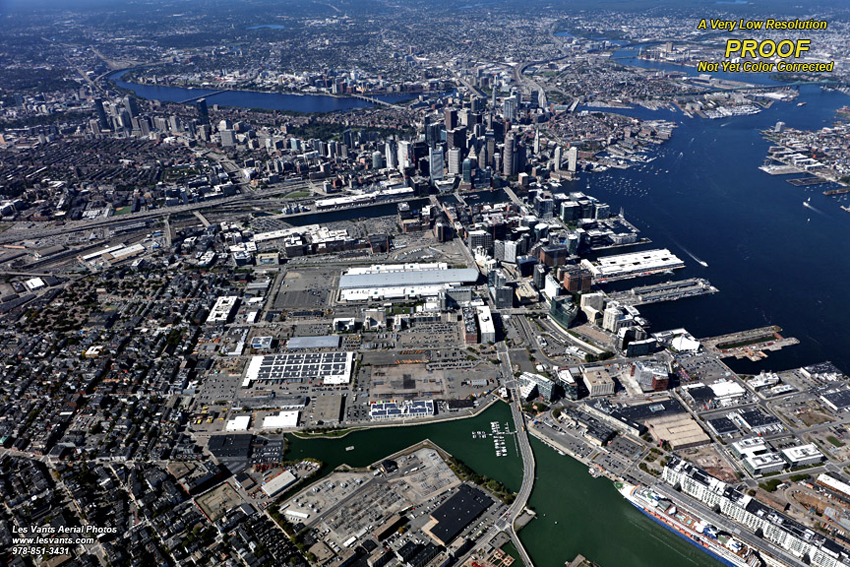 10-2-23_boston-seaport_8113-154 copy