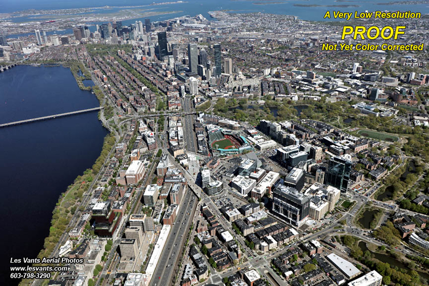 5-1-25_Boston Back Bay_stock_8150-205 copy
