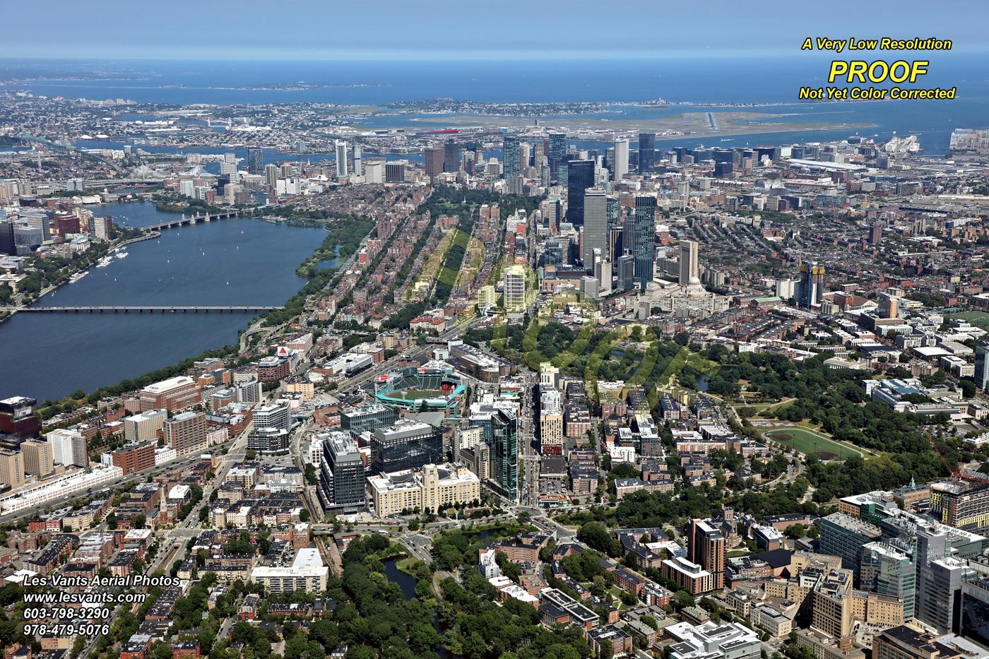 8-15-25_boston back bay_stock_8156-105 copy