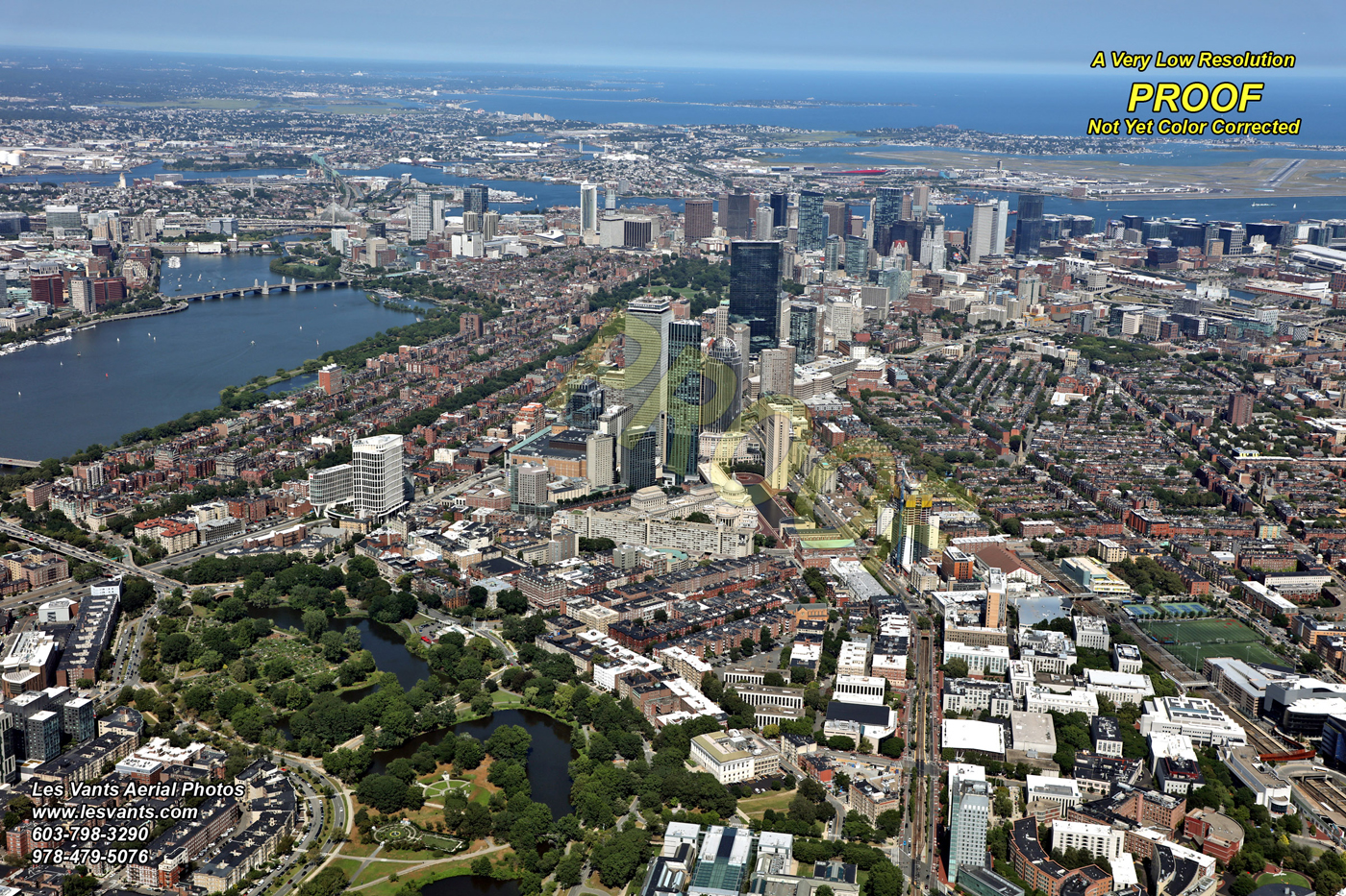8-15-25_boston back bay_stock_8156-132 copy