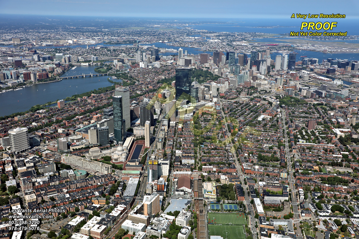 8-15-25_boston back bay_stock_8156-137 copy