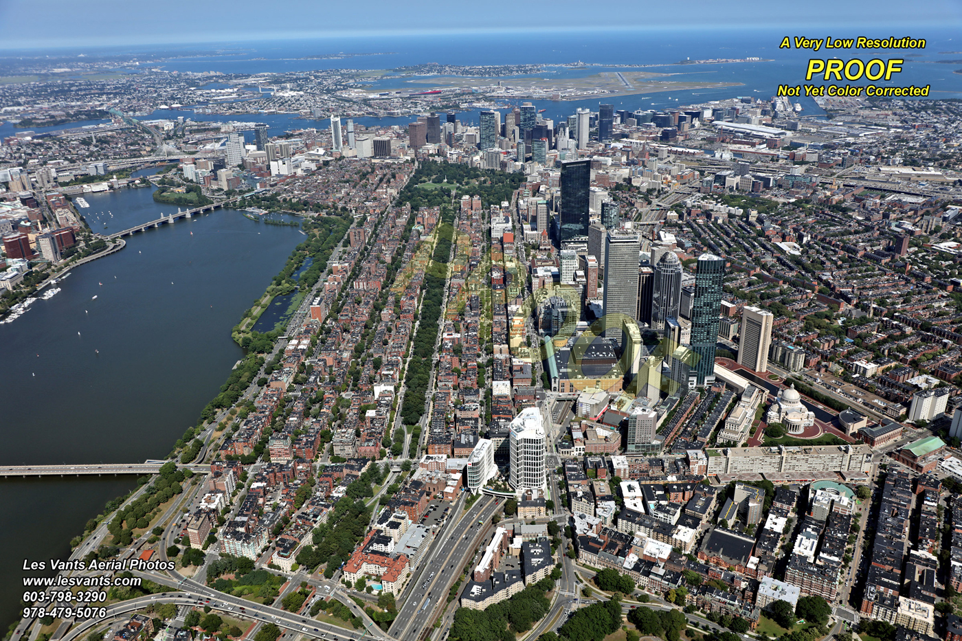8-15-25_boston back bay_stock_8156-164 copy