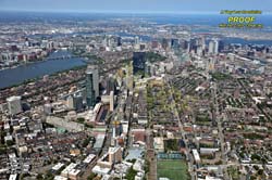 8-15-25_boston back bay_stock_8156-137 copy