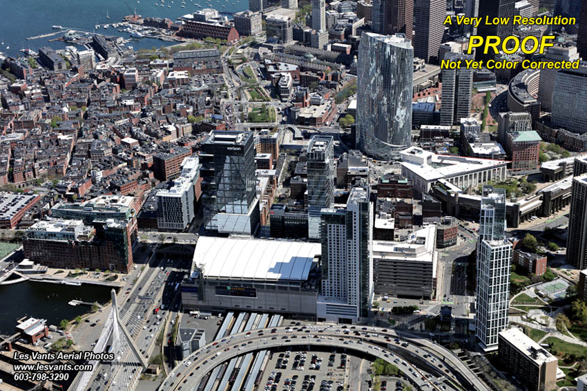 5-1-25_Boston CBD_stock_8150-101 copy