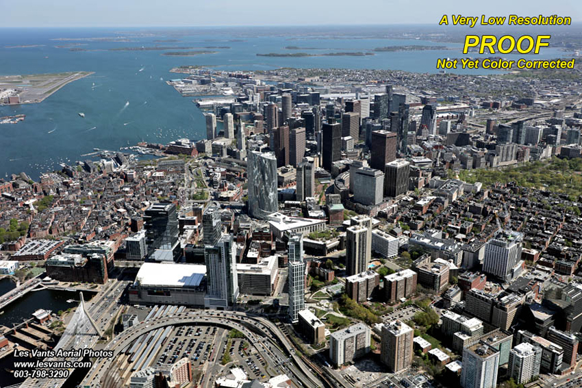 5-1-25_Boston CBD_stock_8150-103 copy
