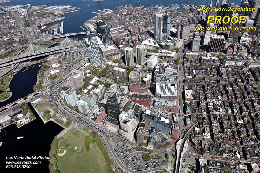5-1-25_Boston CBD_stock_8150-107 copy